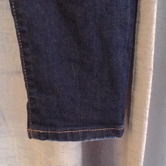 Joe’s Jeans | Skinny Jeans - Picture 8 of 8